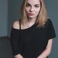 Александра Алексеевна Аптовцева фото №1220751