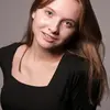 Мария Сергеевна Кожуханцева фото №1926599