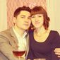 Светлана Федоровна Анисова фото №1297523