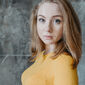 Анна Владимировна Земцова фото №1452636