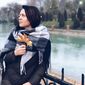 Анастасия Владимировна Ефанова фото №1560012