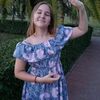 Юлия  Удалова фото №1620313