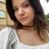 Анастасия  Сулимова фото №1631331