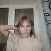 Бегун  Алексей фото №1920817