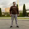 Александр  Сучков фото №1936005