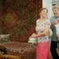 Дана Гайдаровна Гарина фото №918436