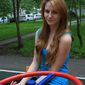 Юлия Алексеевна Мельник фото №437479