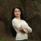 Anna   фото №513529