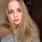 Анна Алексеевна Киселёва фото №1143584