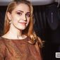 Анжелика Вячеславовна Фролова фото №989993