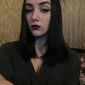 Таисия  Дувакина фото №1137554