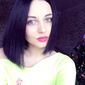 Диана  Чудова фото №1153451