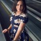 Анна Александровна Смирнова фото №1230830