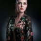 Валерия Николаевна Семенова фото №1298154
