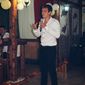 Андрей  Зеленский фото №792264