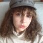 Аделя Рушановна Ахунова фото №1522636