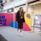 Анастасия Сергеевна Архипова фото №1549865