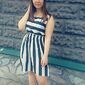 Наталья  Леденёва фото №1603142