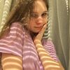 Юлиана Андреевна Иванова фото №1624544