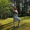 Мария  Васильева фото №1628472