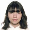 Милана  Захарова фото №1630972