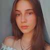 Екатерина  Кузнецова фото №1780050