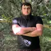 Джалил  Магомадов фото №1874957