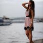 Екатерина  Фролова фото №1042913