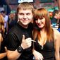 Денис Валентинович Стоян фото №360210