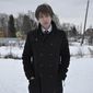 Илья Алексеевич Шведов фото №436739