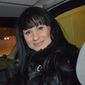Ирина Валерьевна Юсупова фото №484741