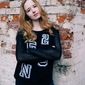 Ольга Олеговна Полькина фото №855168