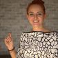 Анна Васильевна Волкова фото №1377150