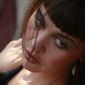 Юлия Николаевна Комарова фото №724350
