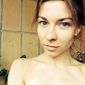 Анна  Воробьева фото №765899