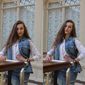 Анжелика  Юрьевна фото №983508