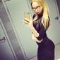 Джульетта Андреевна Пастухова фото №1002280