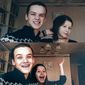 Никита Тимофеевич Товстых фото №1007746