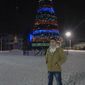 Дмитрий  Волков фото №1016329