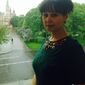 Татьяна Анатольевна соснова фото №1043082