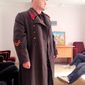 Александр Кузьмич Нечаев фото №1075272