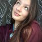 Анастасия Витальевна Димитрова фото №1203231