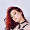 Аделина /Валентина  Слепцова фото №1619079