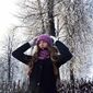 Екатерина Андреевна Рубан фото №1413207