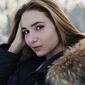 Дарья Александровна Шишлякова фото №1484543