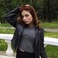 Ангелина Вячеславовна Меркушина фото №1520378