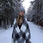 Карина Дмитриевна Солнарева фото №1539766