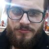 Андрей  Селиванов фото №1620928