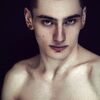 Гоша  Собянин фото №1622155