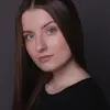 Виталия  Ветренко фото №1934106